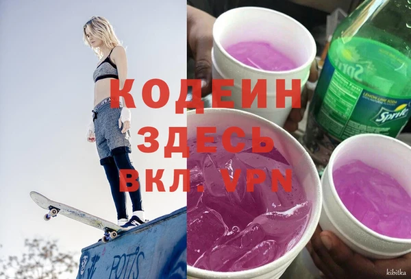 крисы Касимов