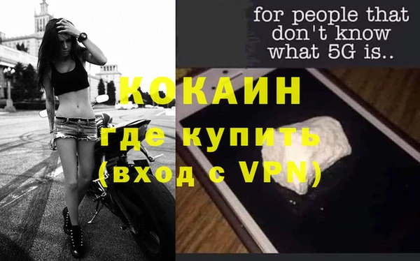 крисы Касимов