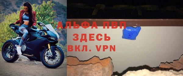 винт Карпинск