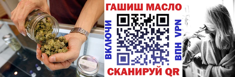 наркота  Кашира  Дистиллят ТГК Wax 